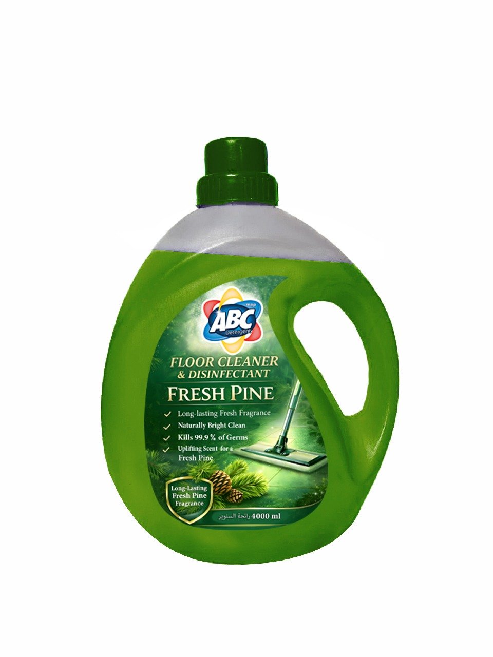IMG-PRODUCT